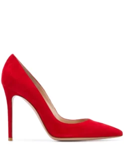 Women Gianvito Rossi High-heeled Pumps