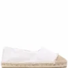 Women Castañer Kampala Flat Espadrilles