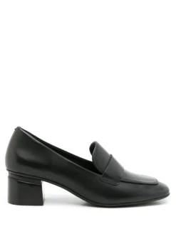 Women Studio Chofakian Scarpin Studio 108 Pumps
