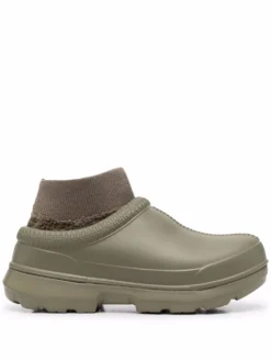 Women UGG Tasman X Sock-style Ankle Boots