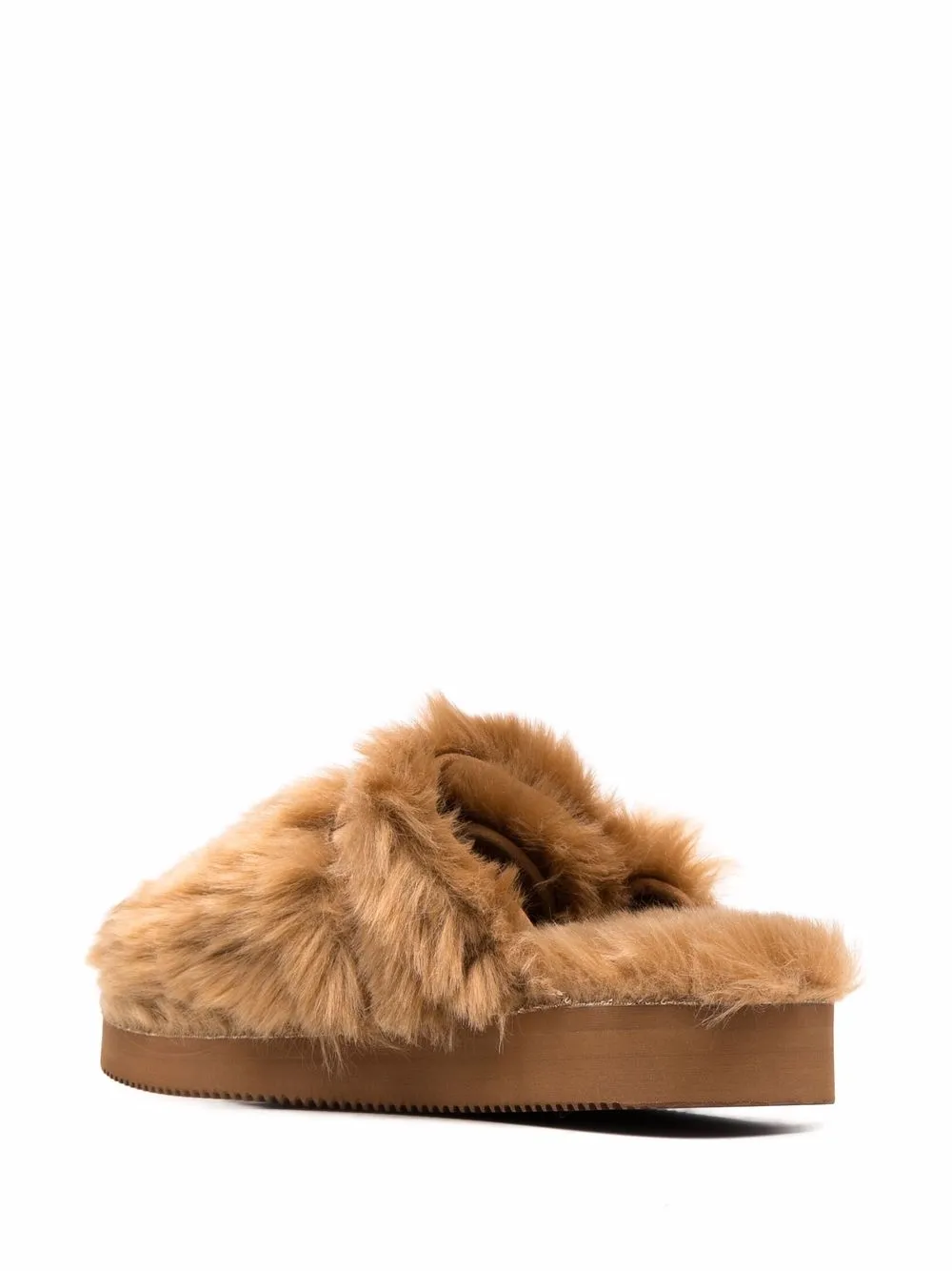 Women Suicoke Zavo-2EU Slippers - Image 3