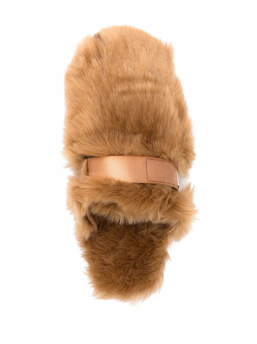 Women Suicoke Zavo-2EU Slippers - Image 4