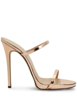Women Giuseppe Zanotti Darsey High Heel Sandals