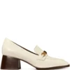 Women Tory Burch Perrine 55mm Loafers