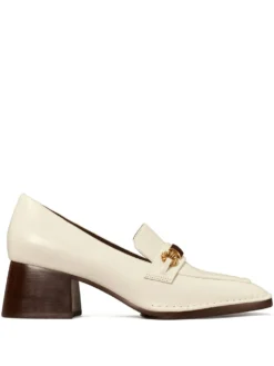 Women Tory Burch Perrine 55mm Loafers