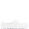 Women Nike Air Force 1 Lover XX Slippers