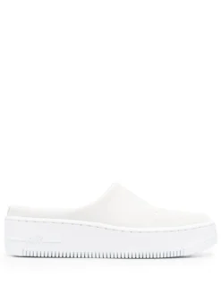 Women Nike Air Force 1 Lover XX Slippers