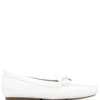 Women Michael Kors Juliette Moccasin Loafers