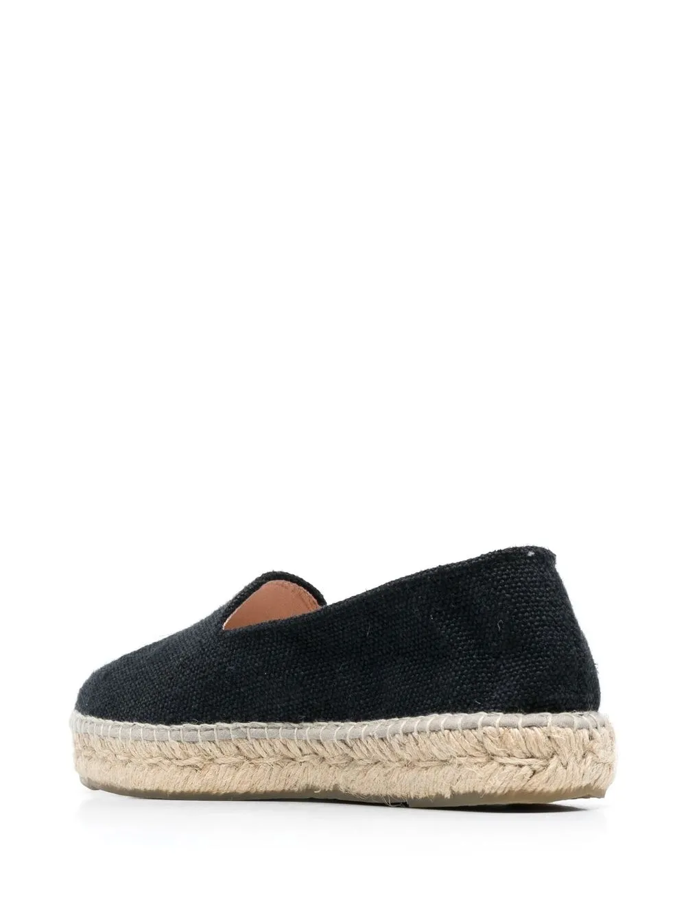 Women Manebi 26mm Chunky Slip-on Espadrilles - Image 3