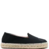 Women Manebi 26mm Chunky Slip-on Espadrilles
