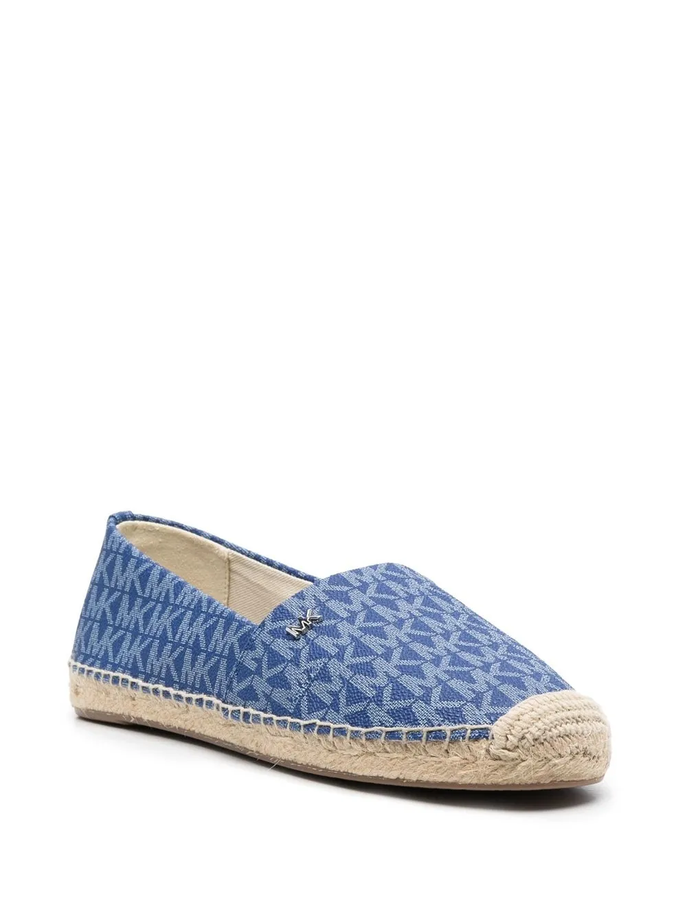 Women Michael Kors Kendrick Espadrilles - Image 2