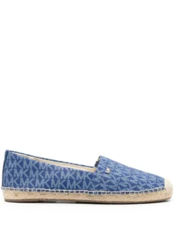 Women Michael Kors Kendrick Espadrilles