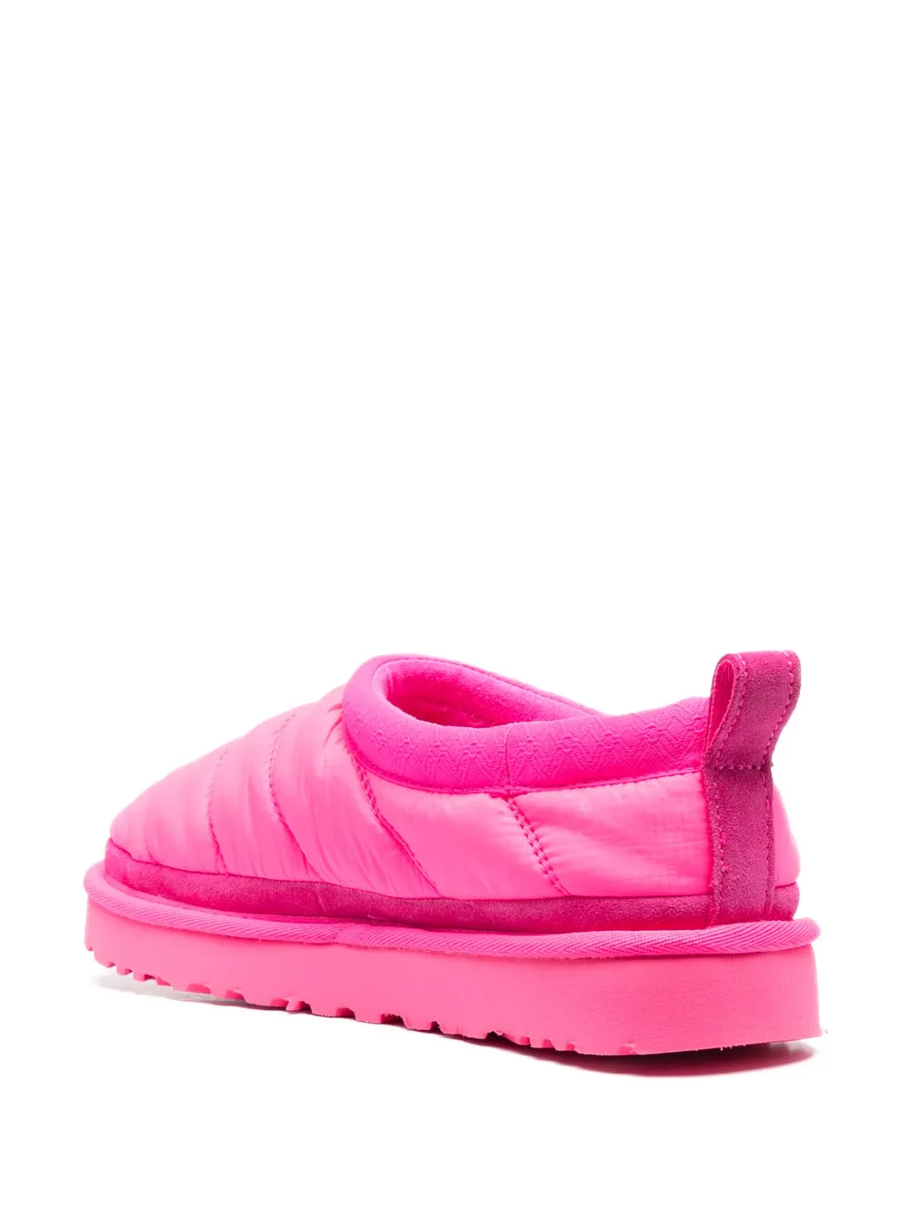 Women UGG Tasman LTA Padded Slippers - Image 3