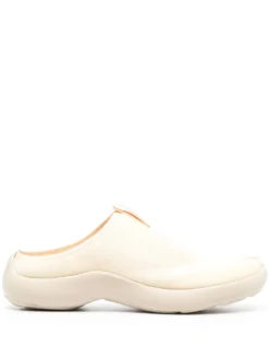 Women Tabi Footwear Tabi-toe Slippers