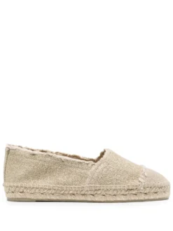 Women Castañer Kampala Castaner Flat Espadrilles